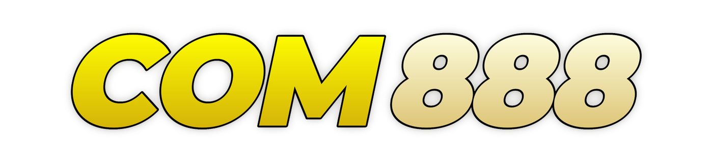 com888